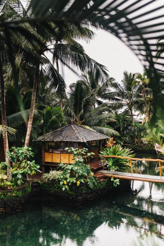 Small Reserve Unit with Huge Mission Returns Home Safely, Reunited with Family