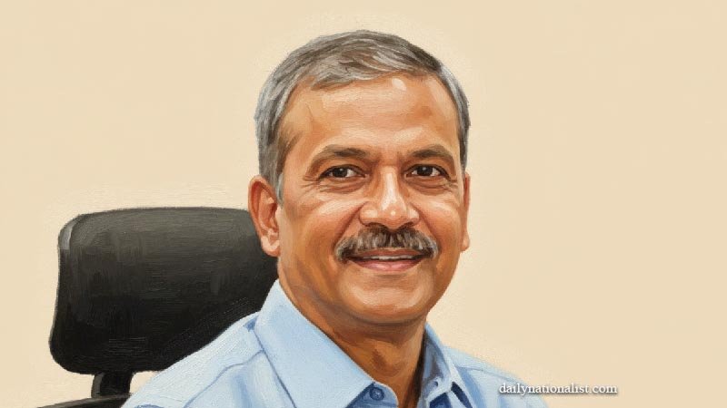 এমপিদের শপথ নিয়ে ব্যাখ্যা দিলেন আসিফ নজরুল